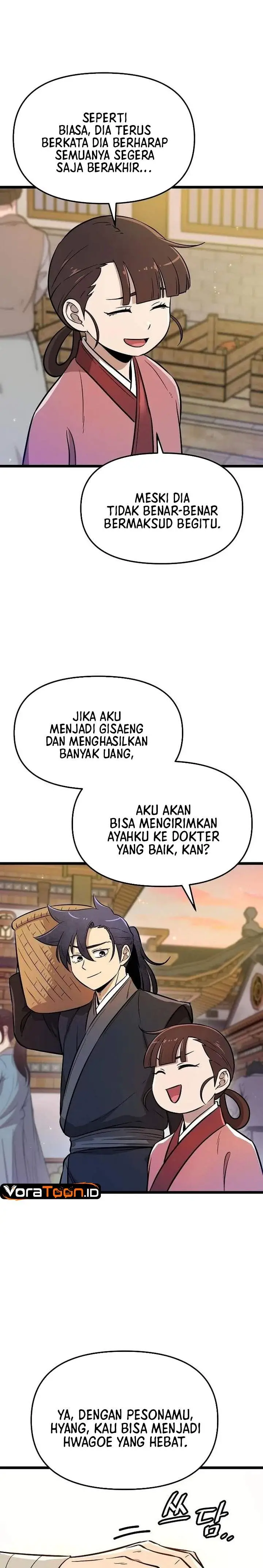 image-komik-the-invincible-escort-chapter-2-3/54