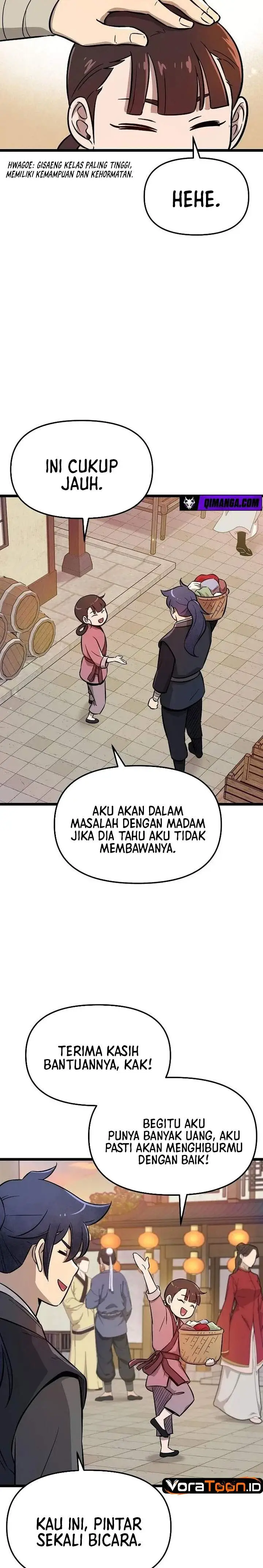 image-komik-the-invincible-escort-chapter-2-4/54