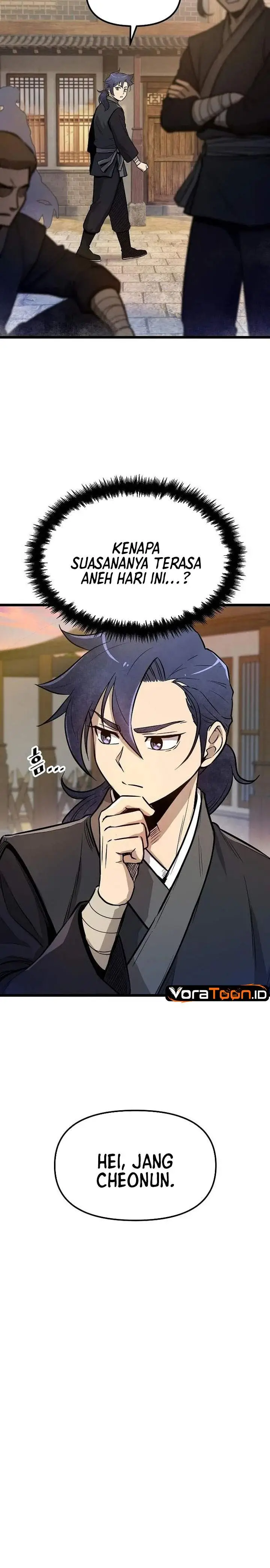 image-komik-the-invincible-escort-chapter-2-9/54