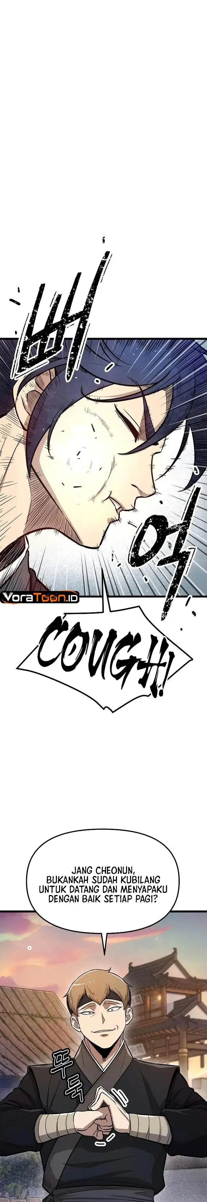 image-komik-the-invincible-escort-chapter-2-10/54