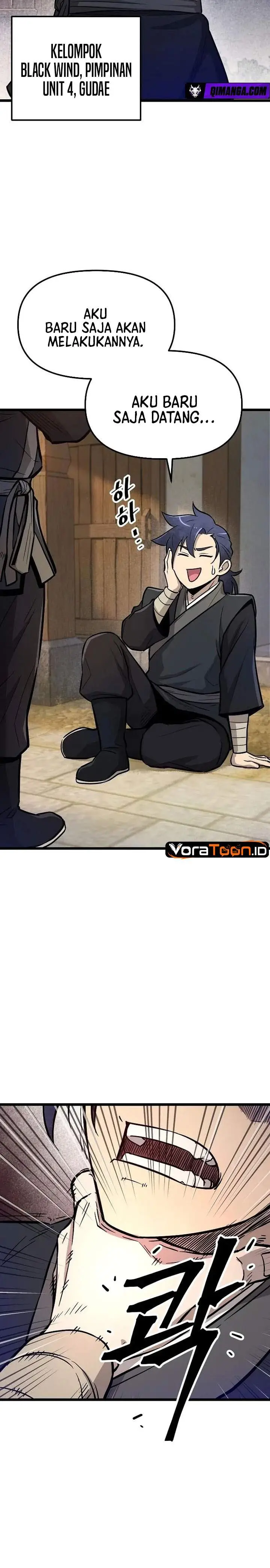 image-komik-the-invincible-escort-chapter-2-11/54