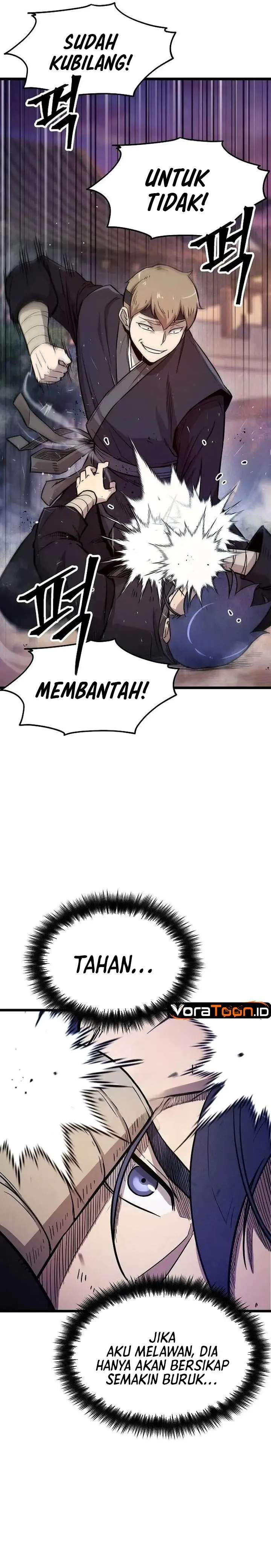 image-komik-the-invincible-escort-chapter-2-12/54