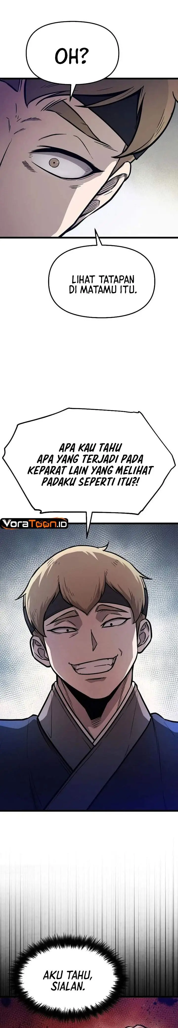 image-komik-the-invincible-escort-chapter-2-13/54