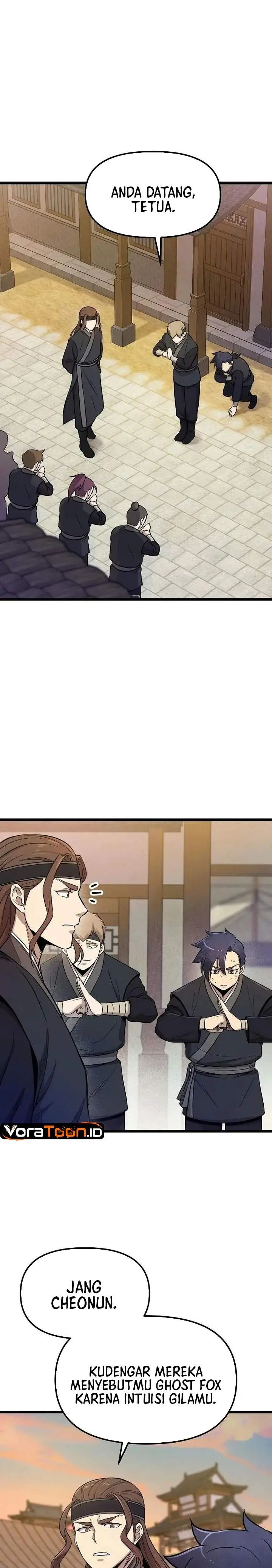 image-komik-the-invincible-escort-chapter-2-16/54