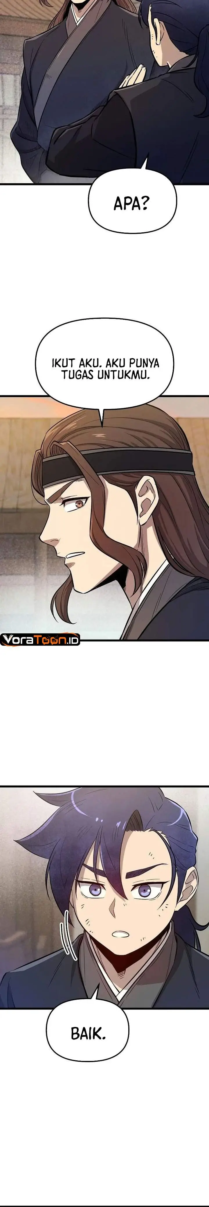 image-komik-the-invincible-escort-chapter-2-17/54
