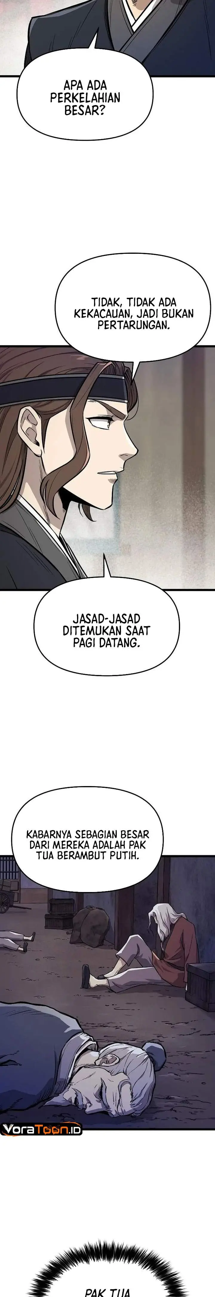 image-komik-the-invincible-escort-chapter-2-20/54