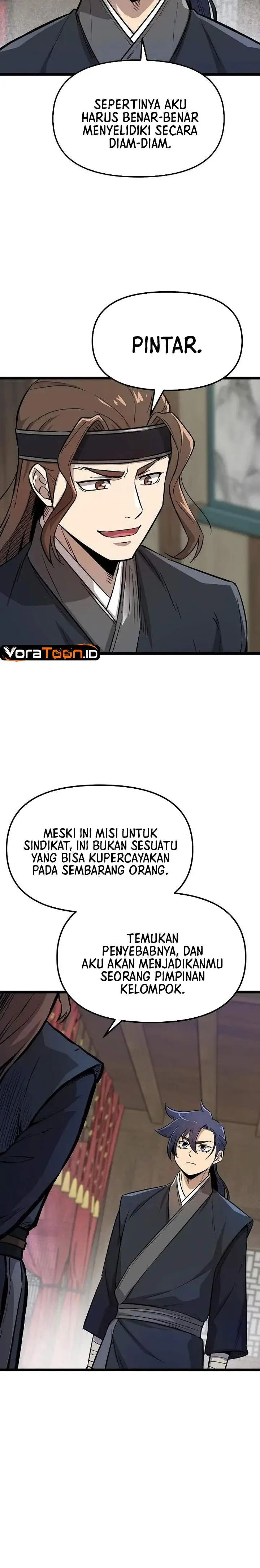 image-komik-the-invincible-escort-chapter-2-22/54