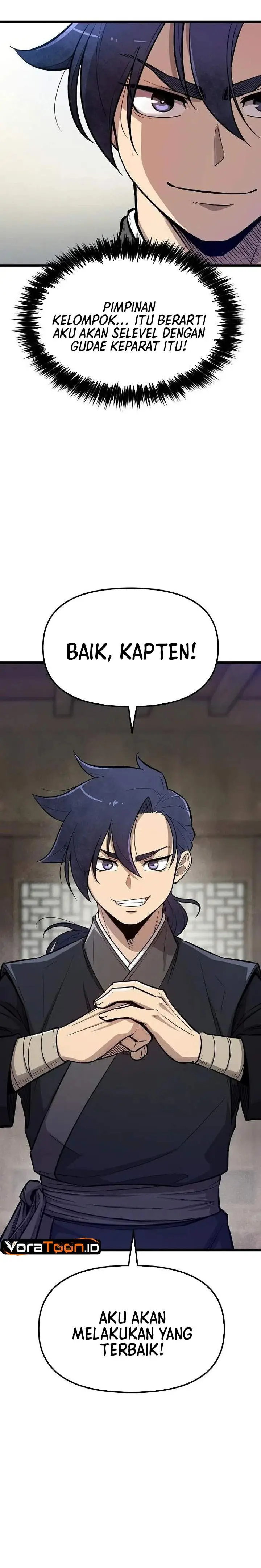 image-komik-the-invincible-escort-chapter-2-23/54