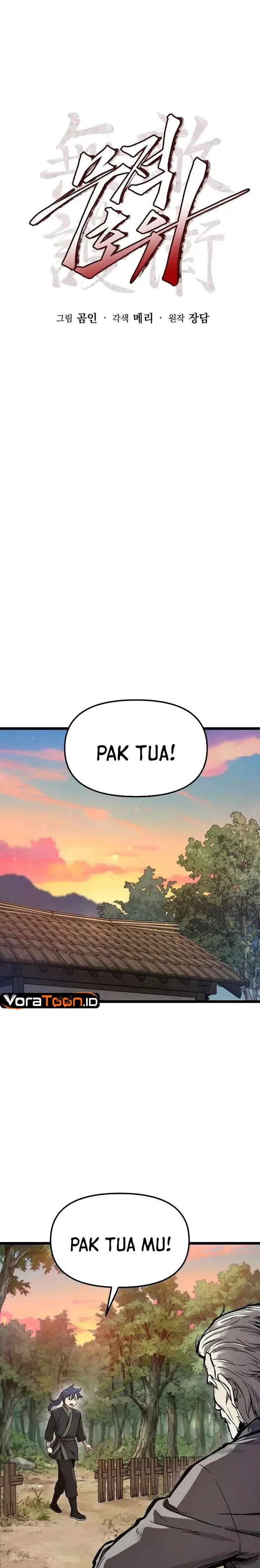 image-komik-the-invincible-escort-chapter-2-24/54