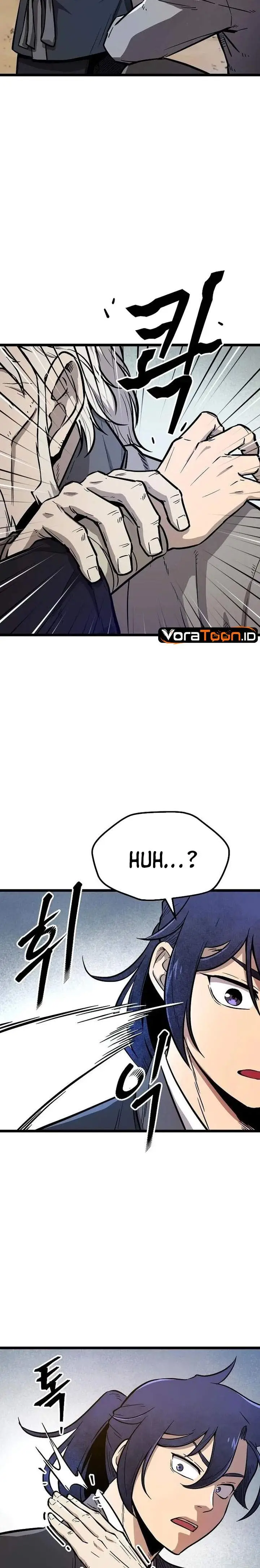image-komik-the-invincible-escort-chapter-2-26/54