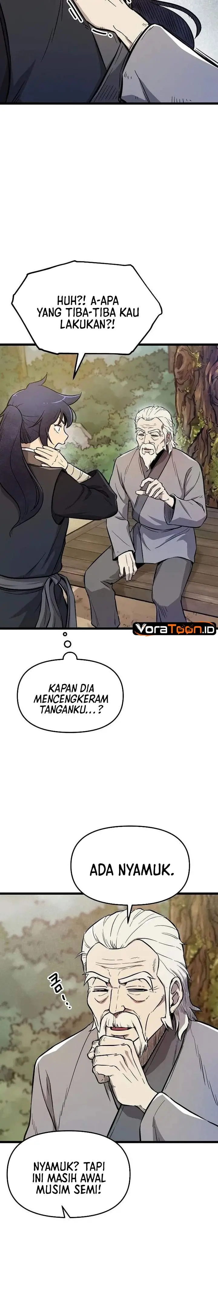 image-komik-the-invincible-escort-chapter-2-27/54