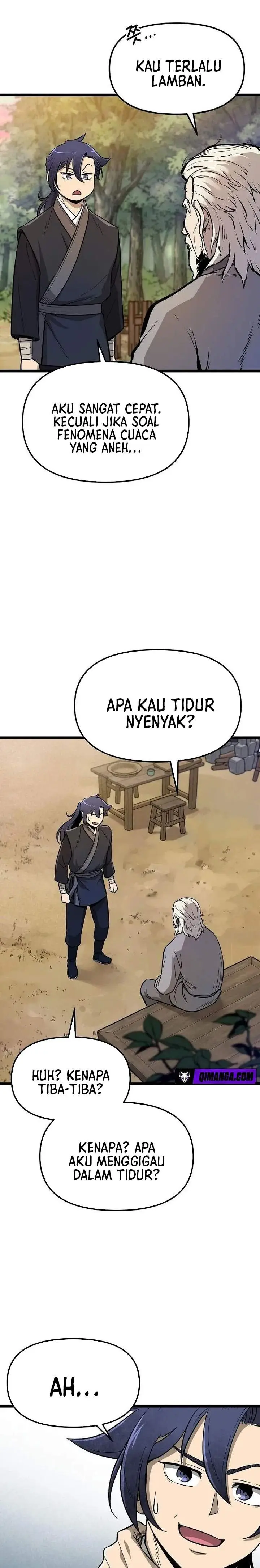 image-komik-the-invincible-escort-chapter-2-28/54