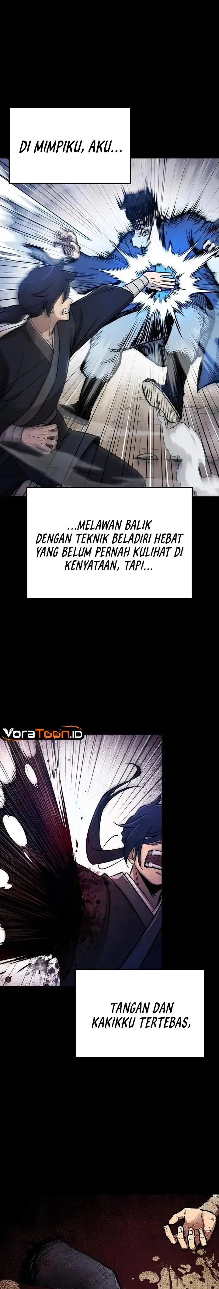 image-komik-the-invincible-escort-chapter-2-30/54