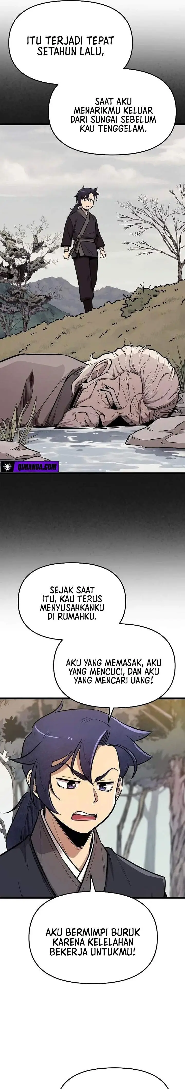 image-komik-the-invincible-escort-chapter-2-32/54