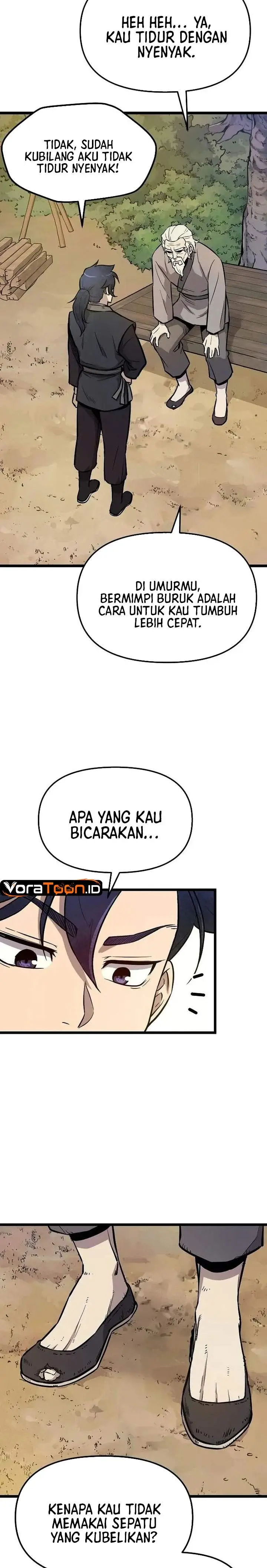 image-komik-the-invincible-escort-chapter-2-33/54