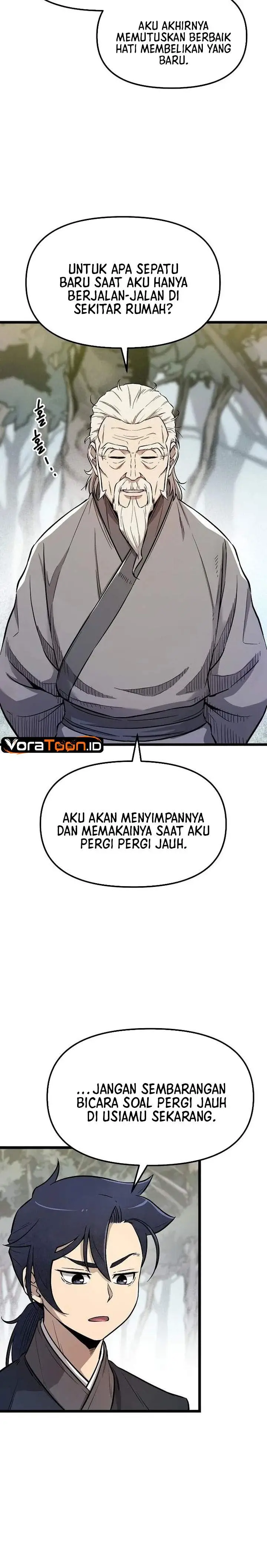 image-komik-the-invincible-escort-chapter-2-34/54