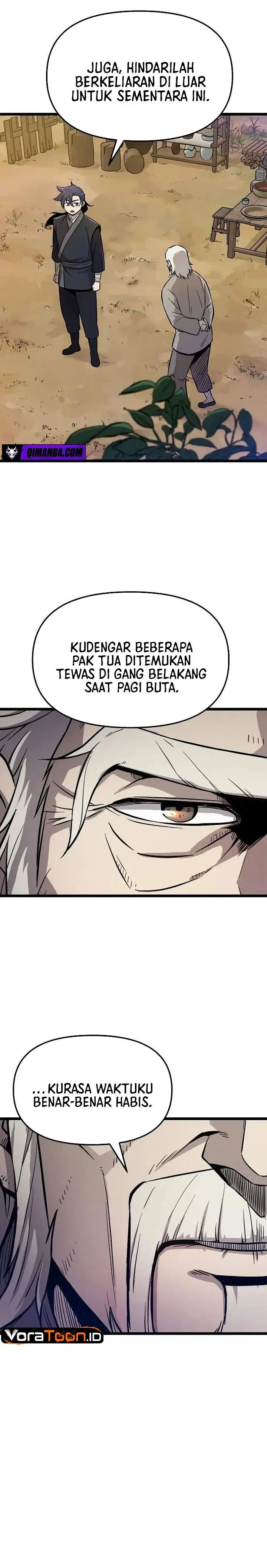 image-komik-the-invincible-escort-chapter-2-35/54