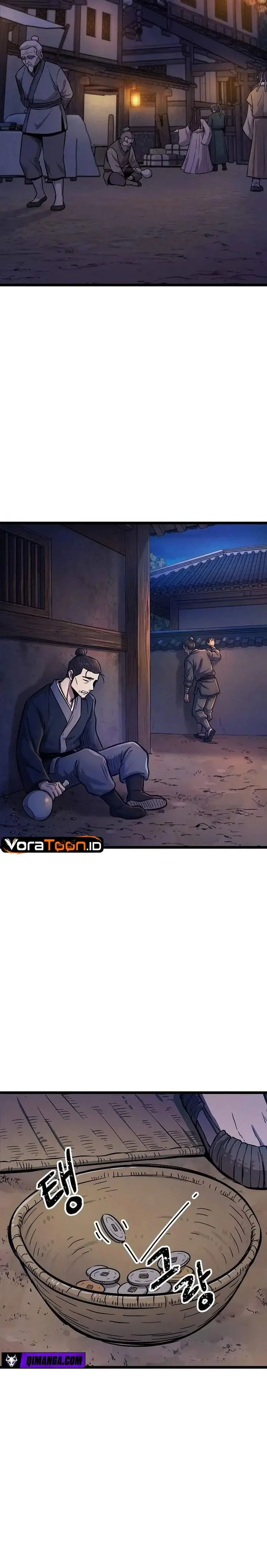 image-komik-the-invincible-escort-chapter-2-38/54