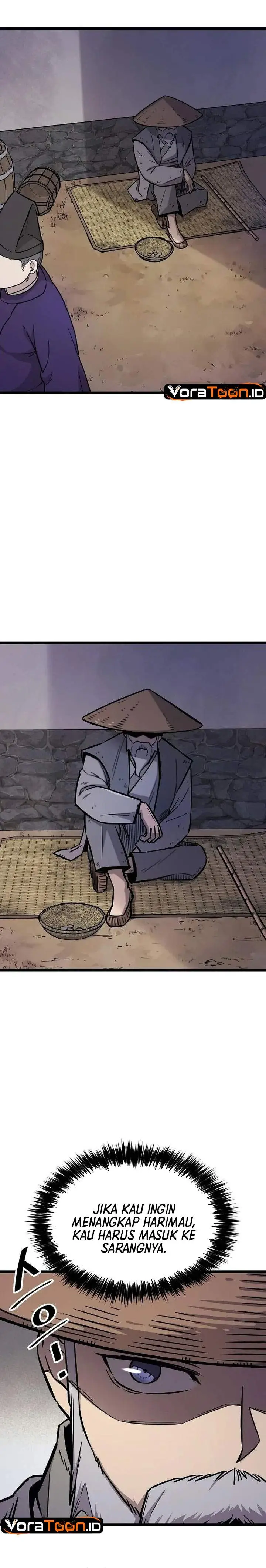 image-komik-the-invincible-escort-chapter-2-39/54