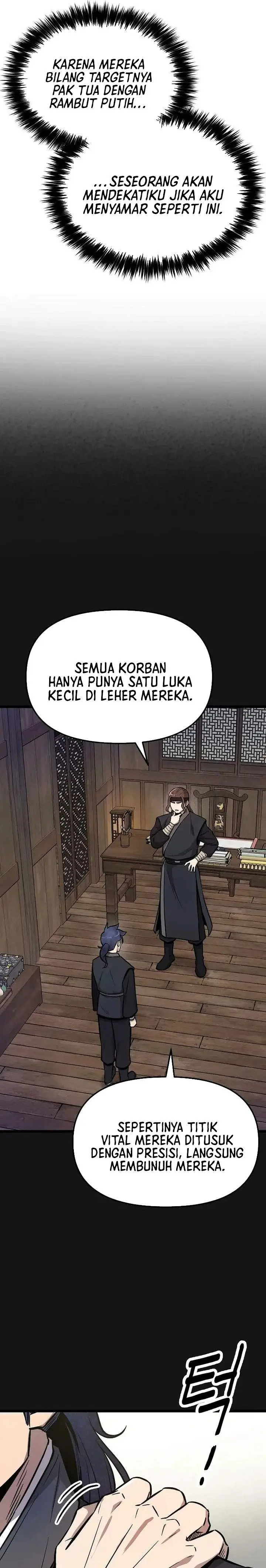 image-komik-the-invincible-escort-chapter-2-40/54
