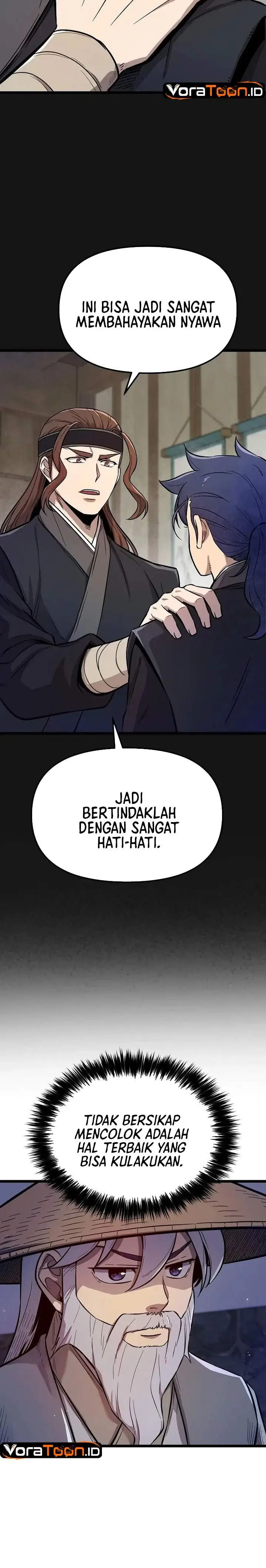 image-komik-the-invincible-escort-chapter-2-41/54