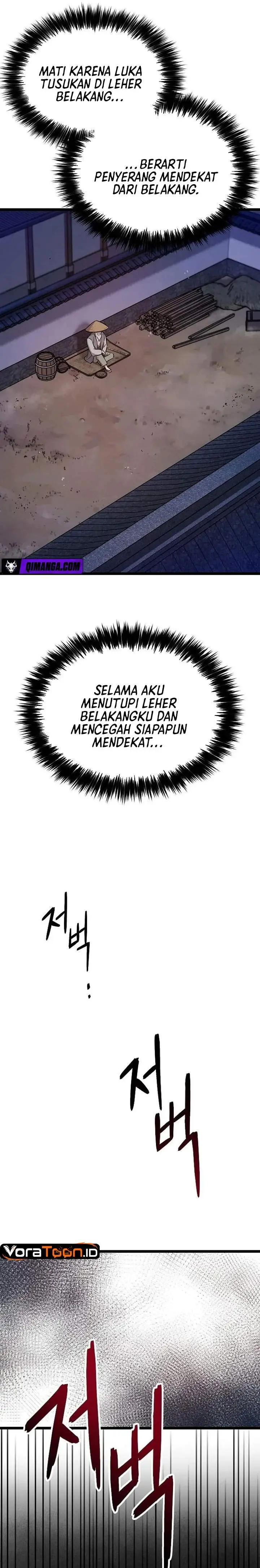image-komik-the-invincible-escort-chapter-2-42/54