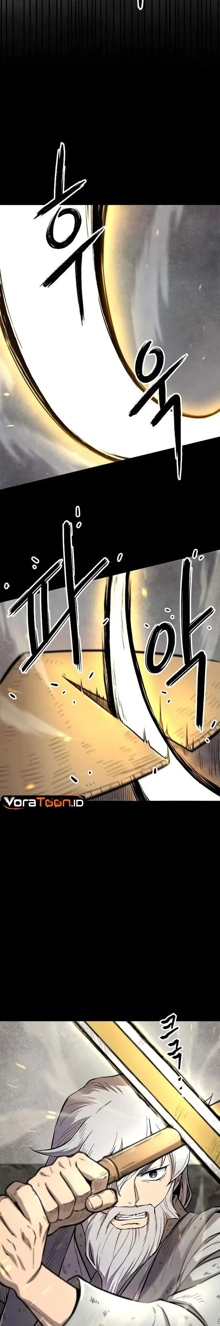 image-komik-the-invincible-escort-chapter-2-43/54