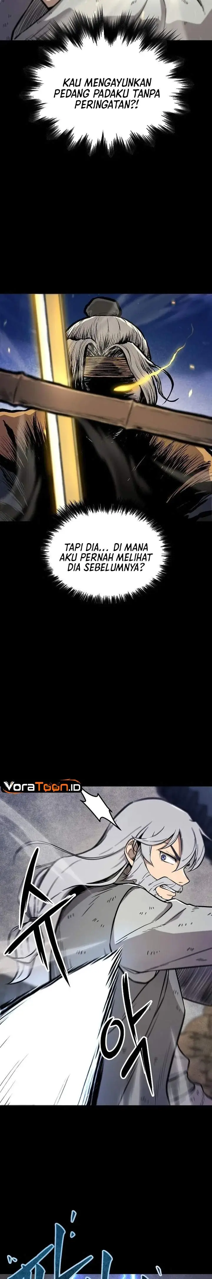 image-komik-the-invincible-escort-chapter-2-44/54