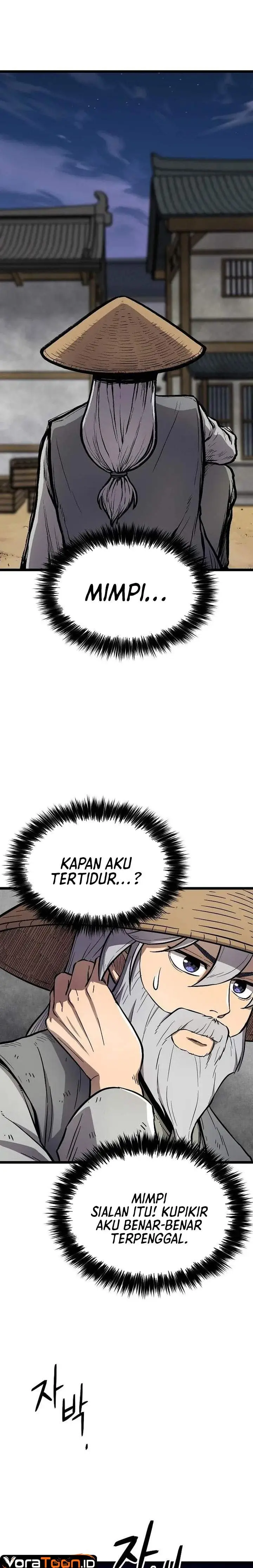 image-komik-the-invincible-escort-chapter-2-48/54