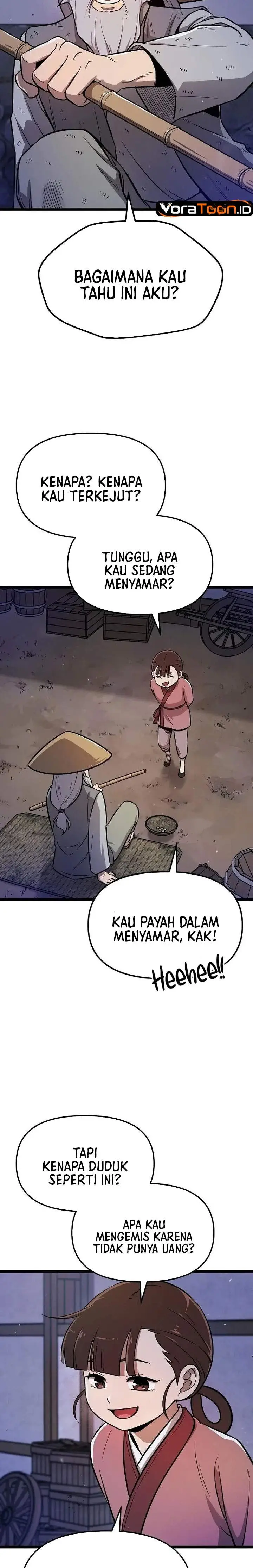 image-komik-the-invincible-escort-chapter-2-50/54