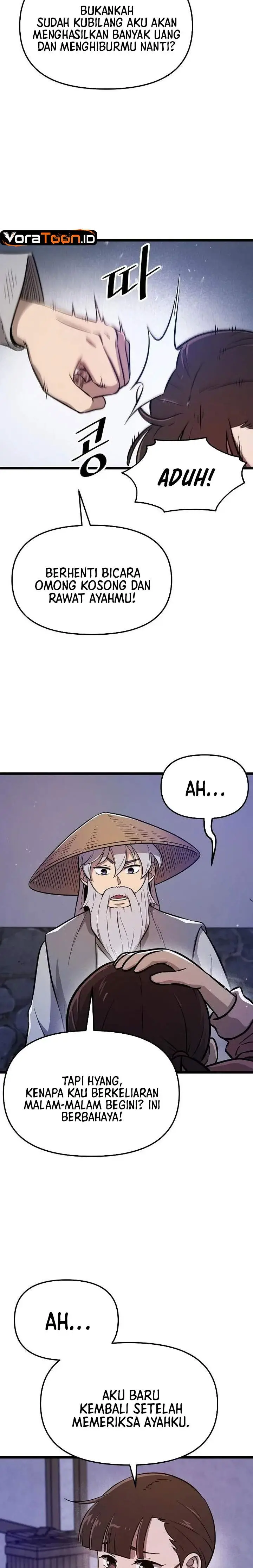 image-komik-the-invincible-escort-chapter-2-51/54
