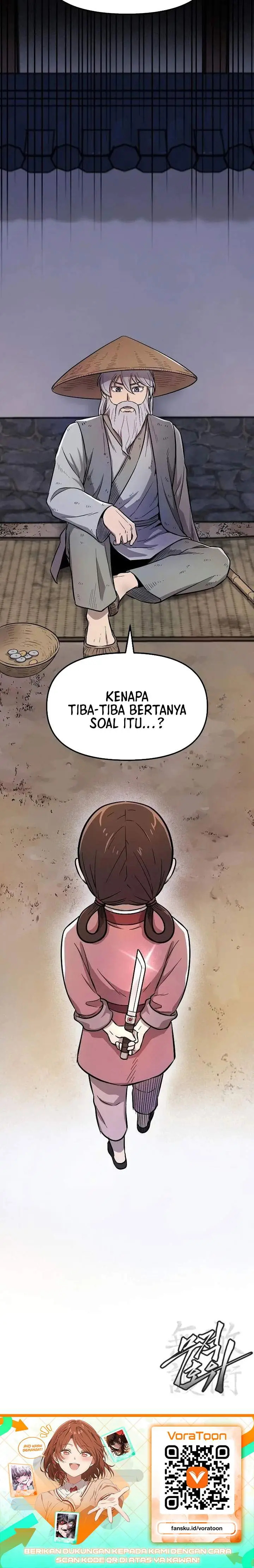 image-komik-the-invincible-escort-chapter-2-53/54