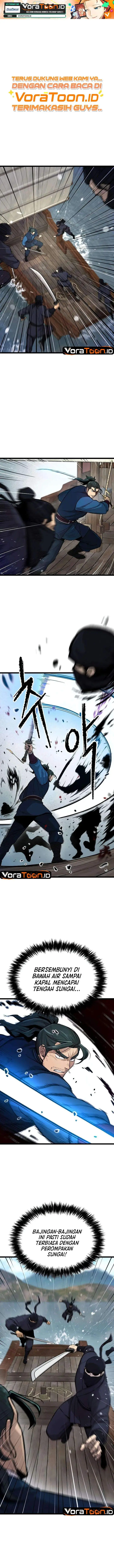 image-komik-the-invincible-escort-chapter-20-0/14