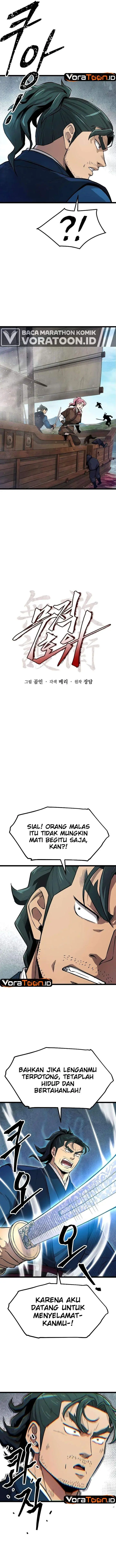 image-komik-the-invincible-escort-chapter-20-2/14