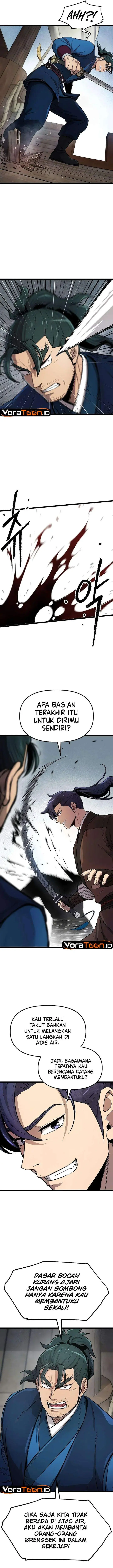 image-komik-the-invincible-escort-chapter-20-3/14