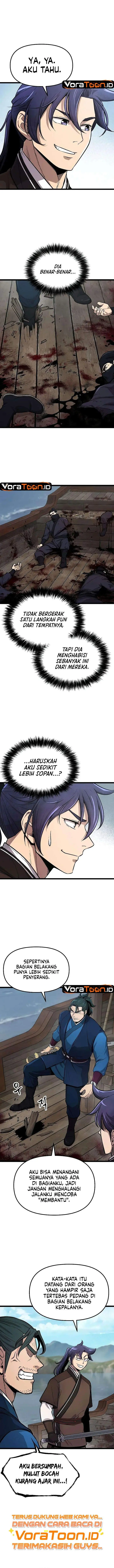 image-komik-the-invincible-escort-chapter-20-4/14