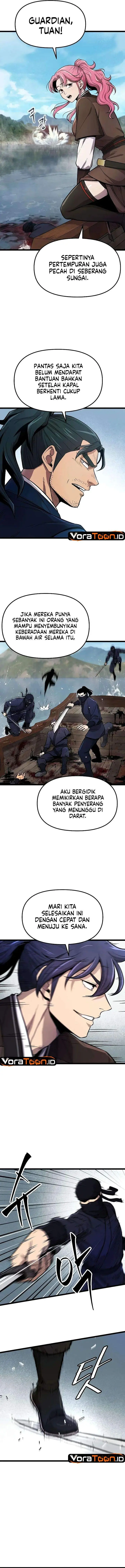 image-komik-the-invincible-escort-chapter-20-5/14