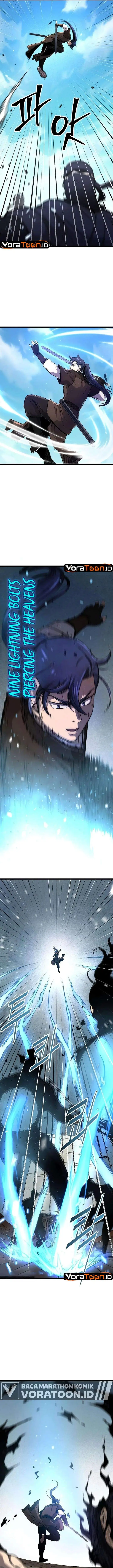 image-komik-the-invincible-escort-chapter-20-6/14