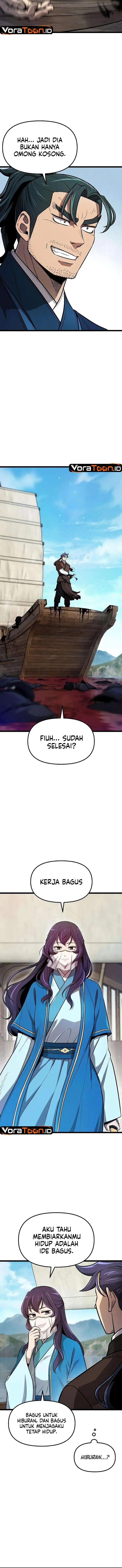 image-komik-the-invincible-escort-chapter-20-7/14