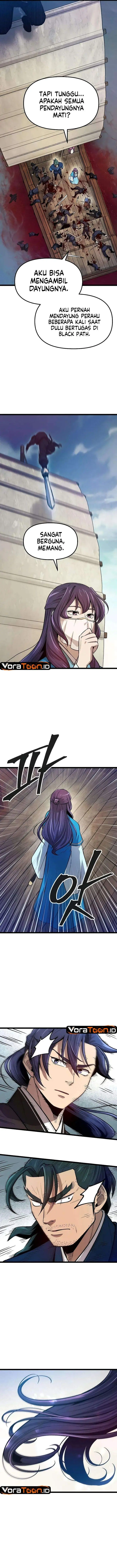image-komik-the-invincible-escort-chapter-20-8/14