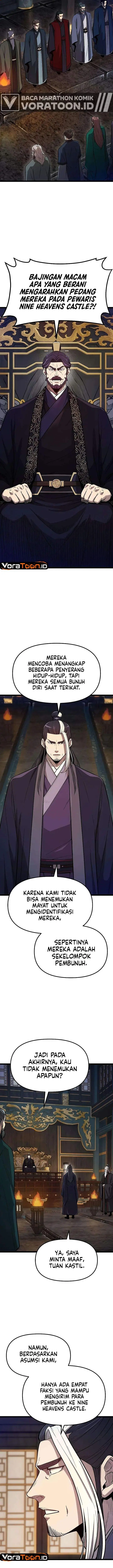 image-komik-the-invincible-escort-chapter-20-10/14