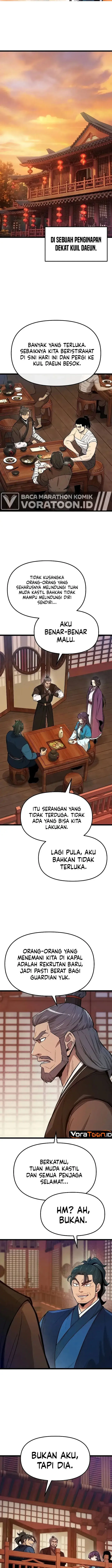 image-komik-the-invincible-escort-chapter-21-0/19