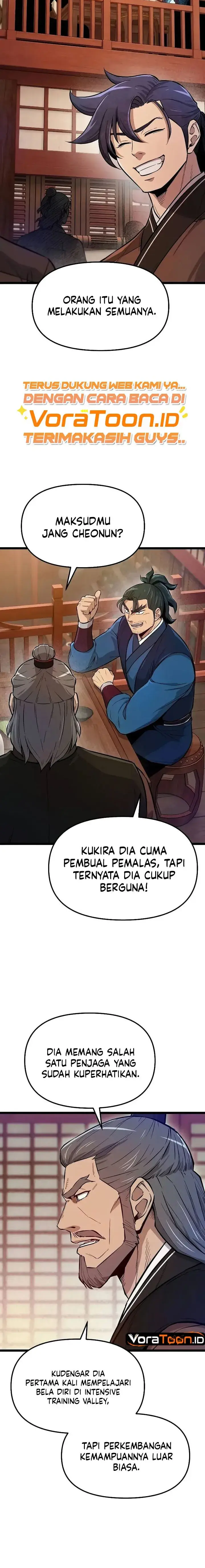 image-komik-the-invincible-escort-chapter-21-1/19
