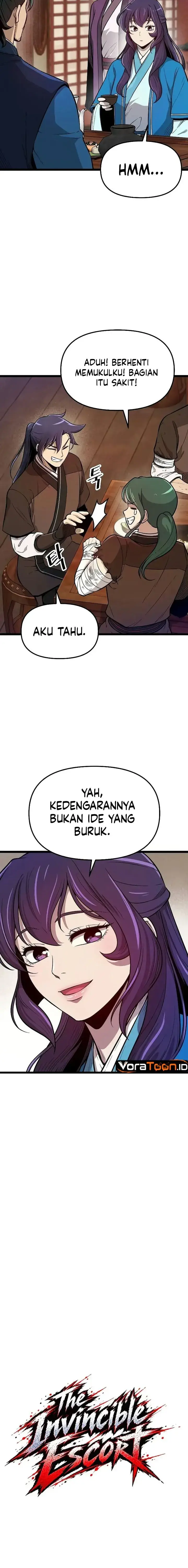 image-komik-the-invincible-escort-chapter-21-3/19