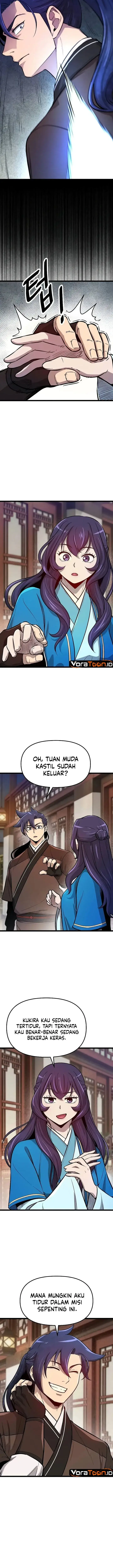 image-komik-the-invincible-escort-chapter-21-6/19