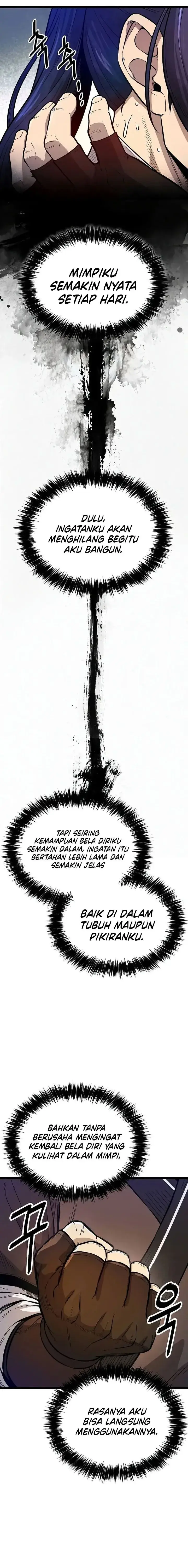 image-komik-the-invincible-escort-chapter-21-7/19