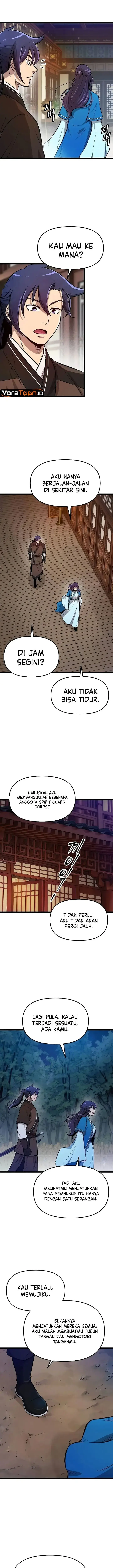 image-komik-the-invincible-escort-chapter-21-8/19