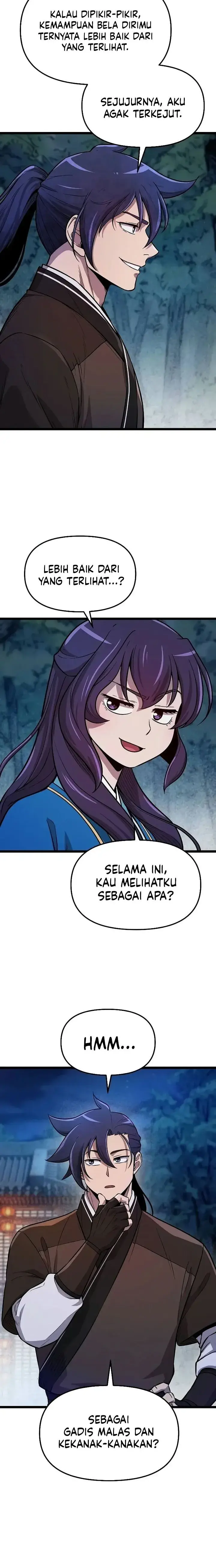 image-komik-the-invincible-escort-chapter-21-9/19