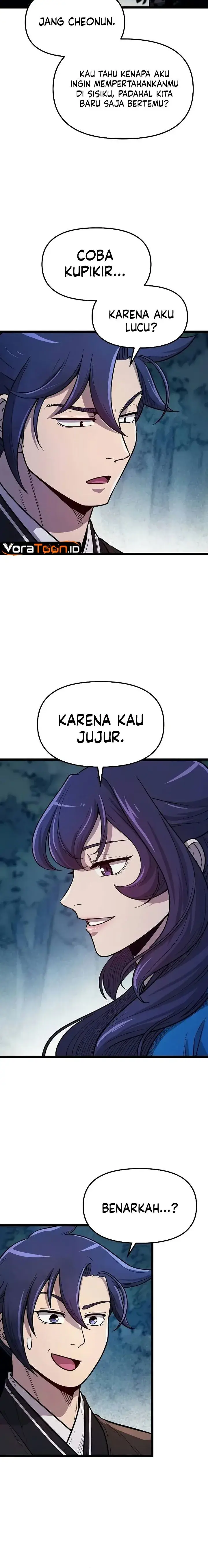 image-komik-the-invincible-escort-chapter-21-11/19