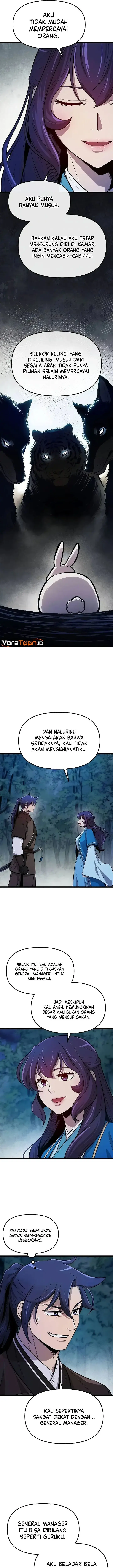 image-komik-the-invincible-escort-chapter-21-12/19